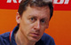 Mike Leitner