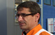 Ramon Aurin