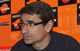 Ramon Aurin