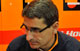 Ramon Aurin