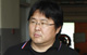 Shinichi Kokubu