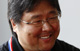 Shinichi Kokubu