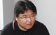 Shinichi Kokubu