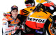 ANDREA DOVIZIOSO