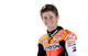 Casey Stoner