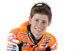 Casey Stoner