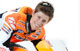 Casey Stoner