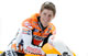 Casey Stoner