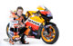 Casey Stoner