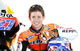 Casey Stoner