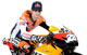 DANI PEDROSA