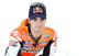 DANI PEDROSA