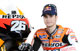 DANI PEDROSA