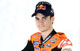 DANI PEDROSA