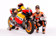 Casey Stoner