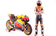 Casey Stoner