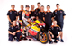 Casey Stoner