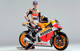 Dani Pedrosa