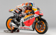 Dani Pedrosa