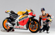 Dani Pedrosa