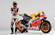 Dani Pedrosa