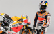 Dani Pedrosa