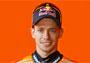 CASEY STONER