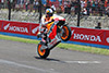 Dani Pedrosa