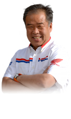 Shuhei Nakamoto