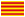 Catalunya