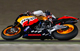 ANDREA DOVIZIOSO