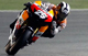 DANI PEDROSA