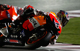 ANDREA DOVIZIOSO
