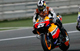 DANI PEDROSA(#26)