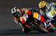 DANI PEDROSA(#26)