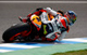 ANDREA DOVIZIOSO