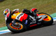 DANI PEDROSA