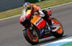 ANDREA DOVIZIOSO