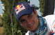 DANI PEDROSA