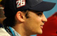DANI PEDROSA