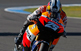 DANI PEDROSA