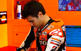 DANI PEDROSA