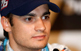 DANI PEDROSA