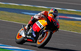 ANDREA DOVIZIOSO