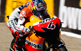 ANDREA DOVIZIOSO