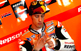 ANDREA DOVIZIOSO