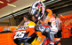 DANI PEDROSA