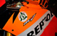 RC212V