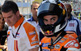 DANI PEDROSA