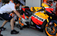 RC212V